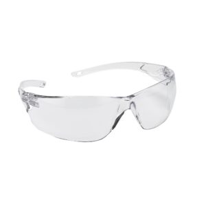 Veiligheidsbril Edge Basic DYNA