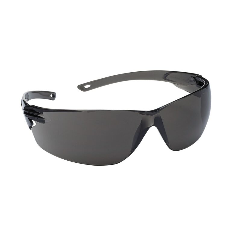Veiligheidsbril Edge Basic DYNA - Afbeelding 2