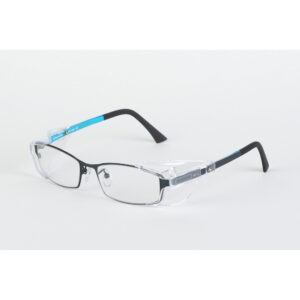 Edge Lux veiligheidscorrectie bril