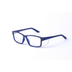 Edge Six veiligheidscorrectie bril