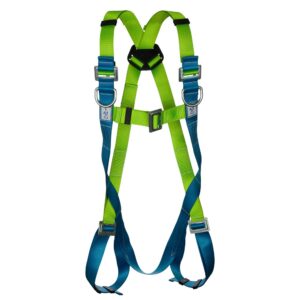 Edge 2 - Full body harnas