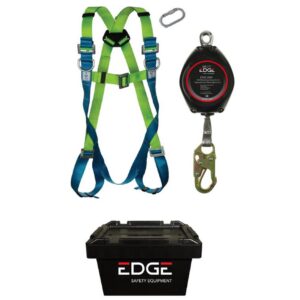 Edge Profset 6.0