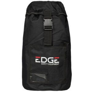 Edge Rugzak Medium