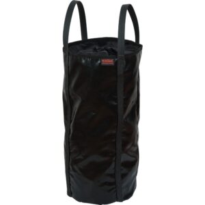 Edge Transportbag Large