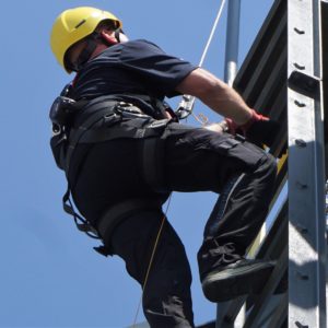 Training