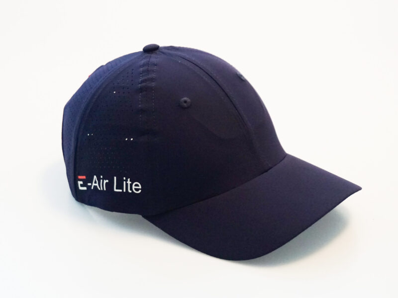 Edge Baseball Stootcap