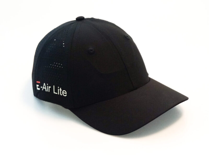 Edge Baseball Stootcap - Afbeelding 2