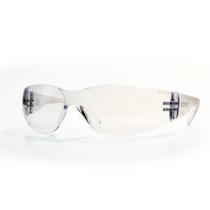 Veiligheidsbril Edge Starline