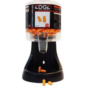 Dyna-Fit Dispenser 250