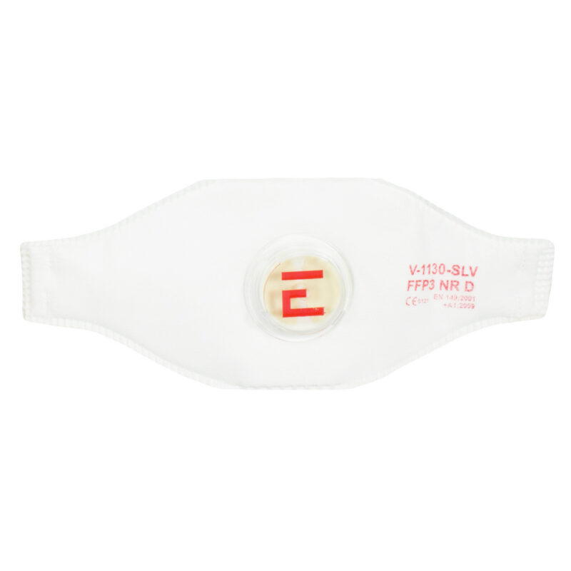 Edge Fold Flat FFP3V - Afbeelding 2