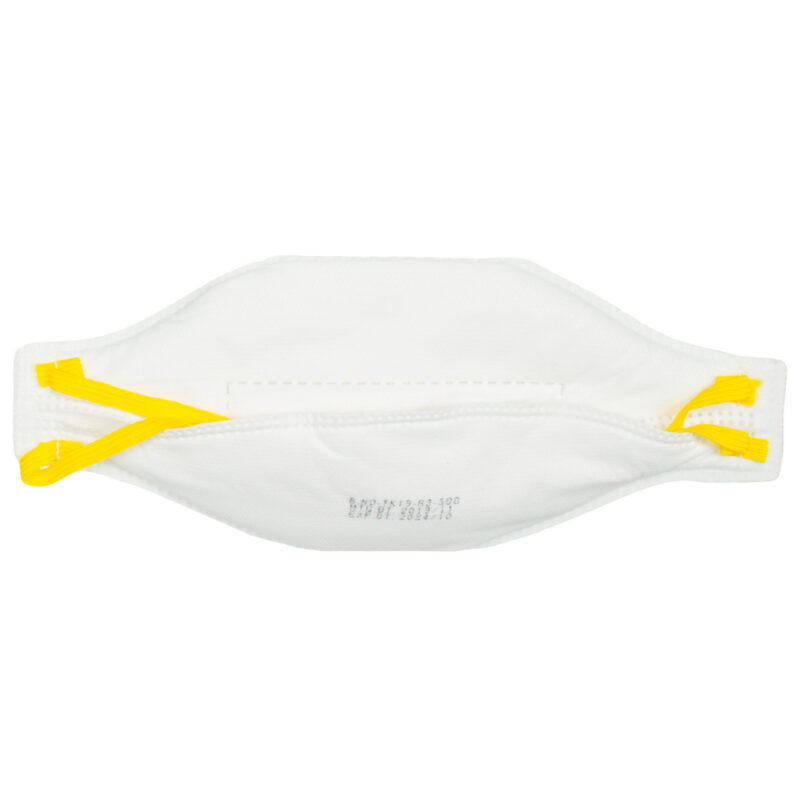 Edge Fold Flat FFP3V - Afbeelding 3