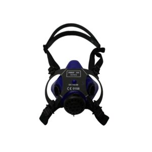 Halfgelaatsmasker 300S